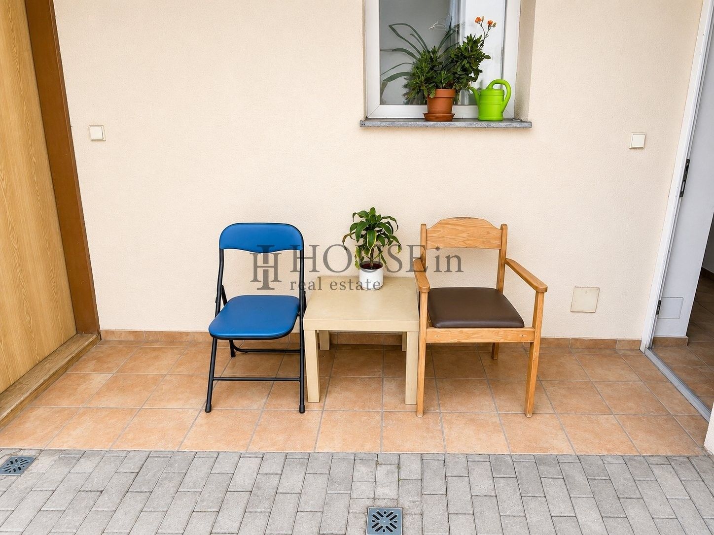 Pronájem bytu 1+kk 23 m² - foto 13
