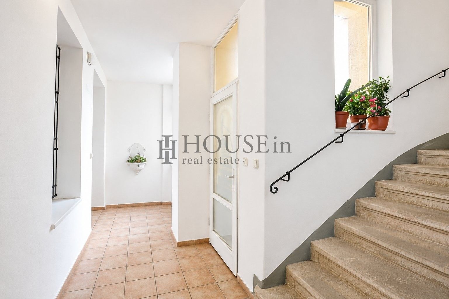 Pronájem bytu 1+kk 23 m² - foto 10