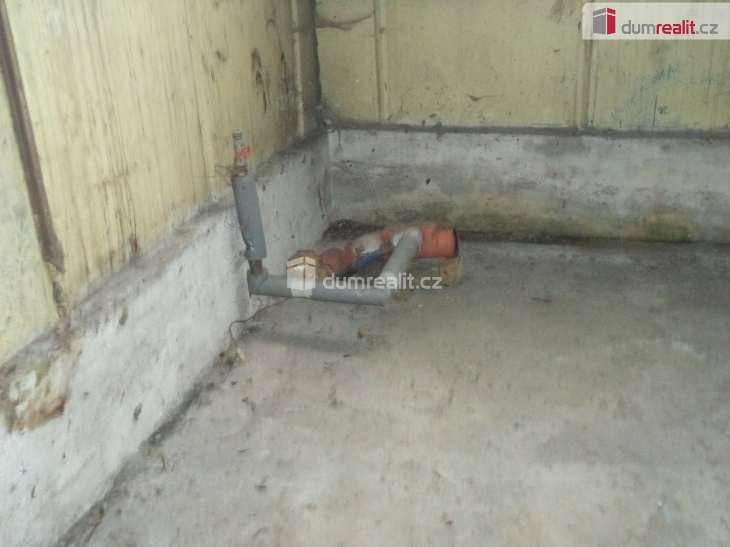 Pronájem komerčního prostoru 958 m² - foto 7