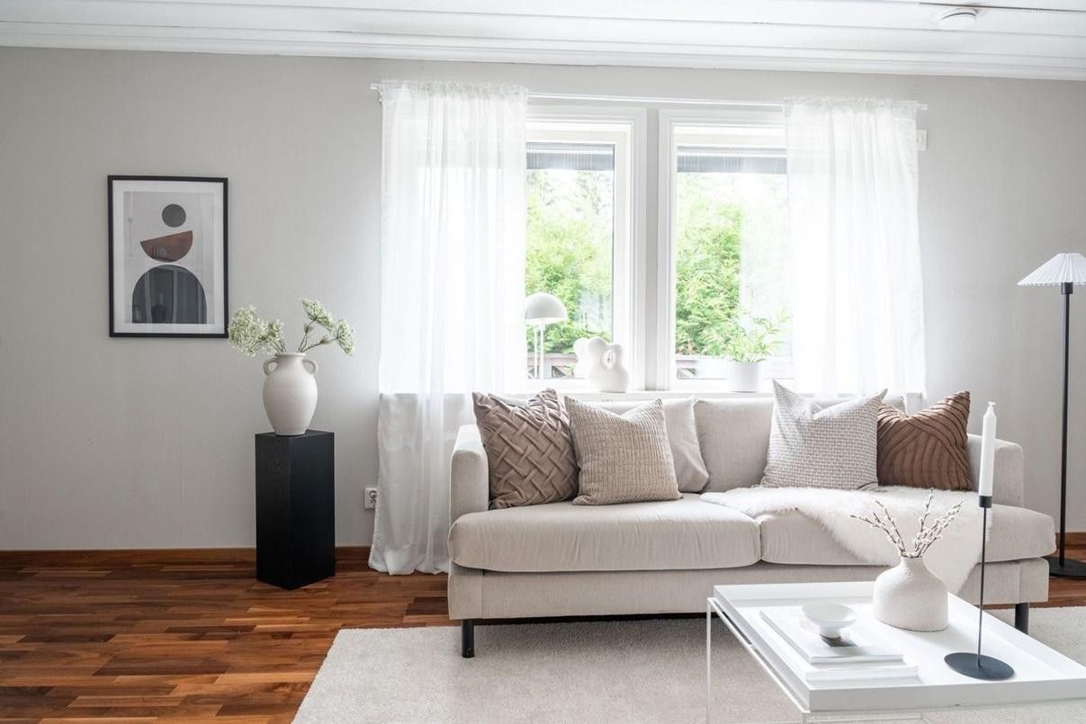 Prodej domu 470 m² - foto 3