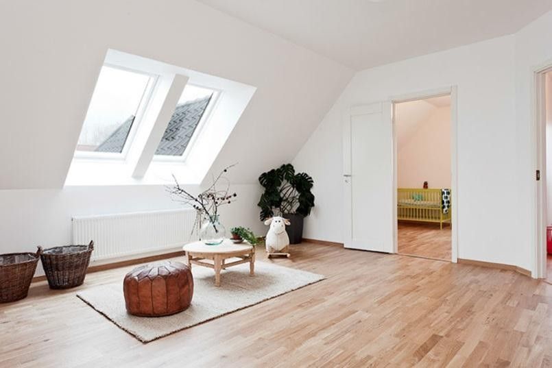 Prodej domu 470 m² - foto 4
