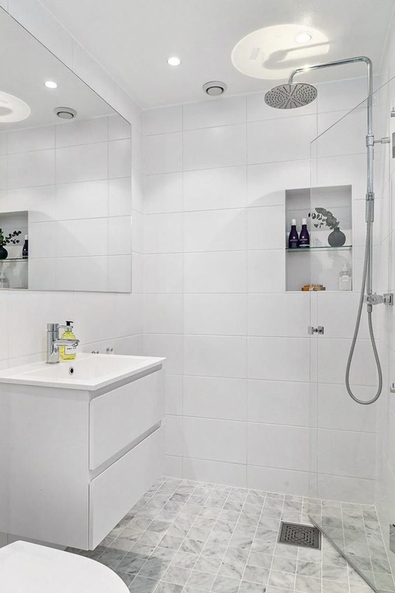 Prodej domu 470 m² - foto 6