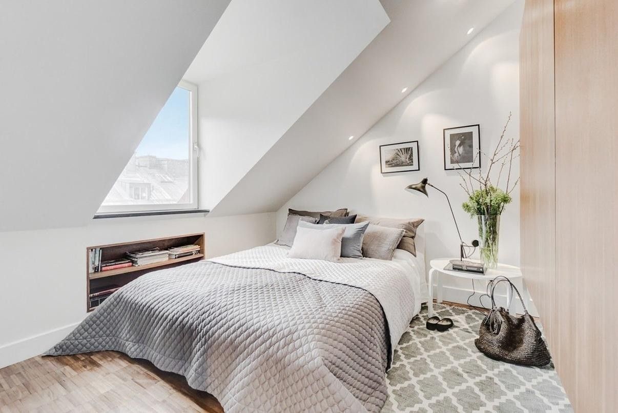 Prodej domu 470 m² - foto 5