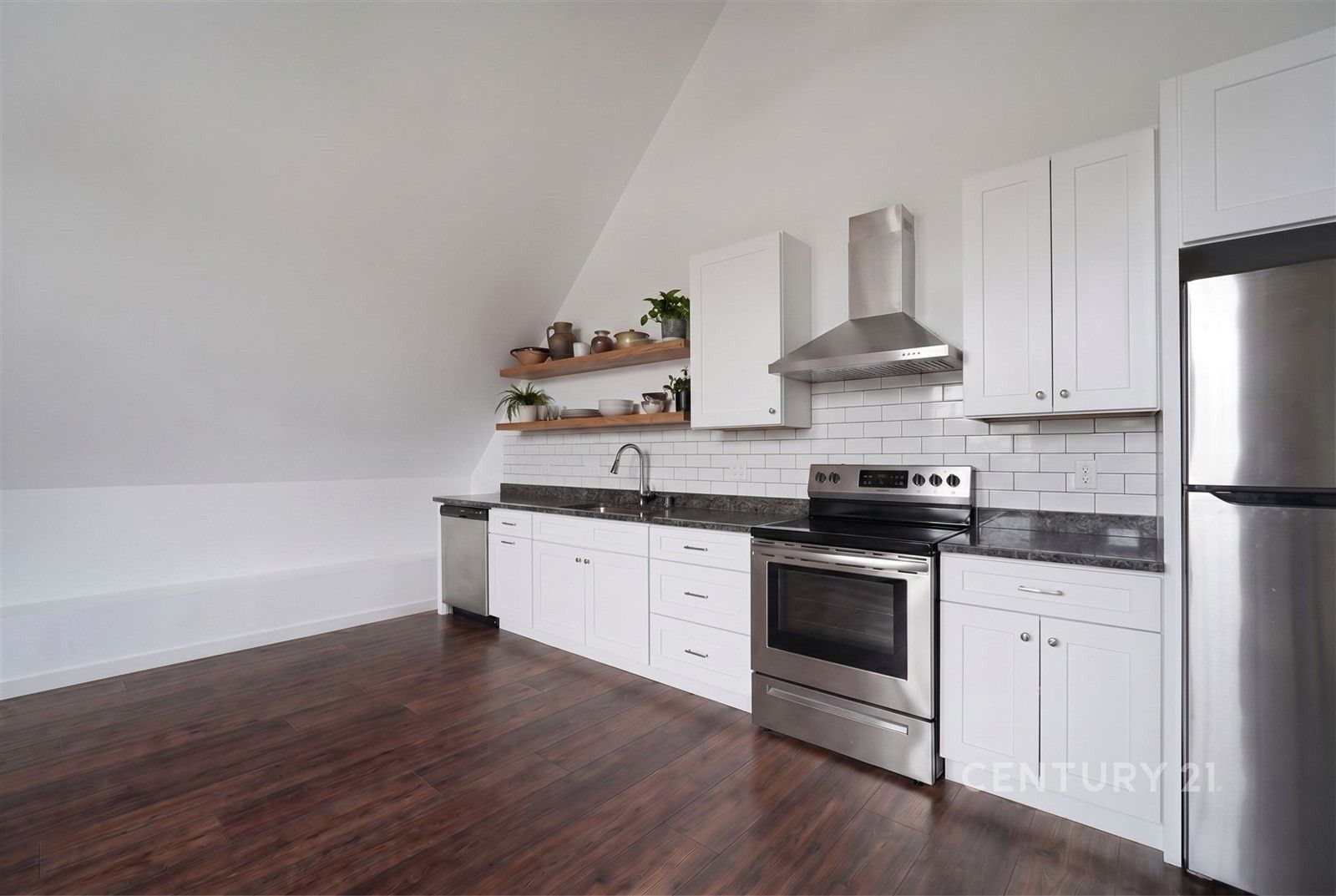Prodej bytu 4+kk 136 m² - foto 3
