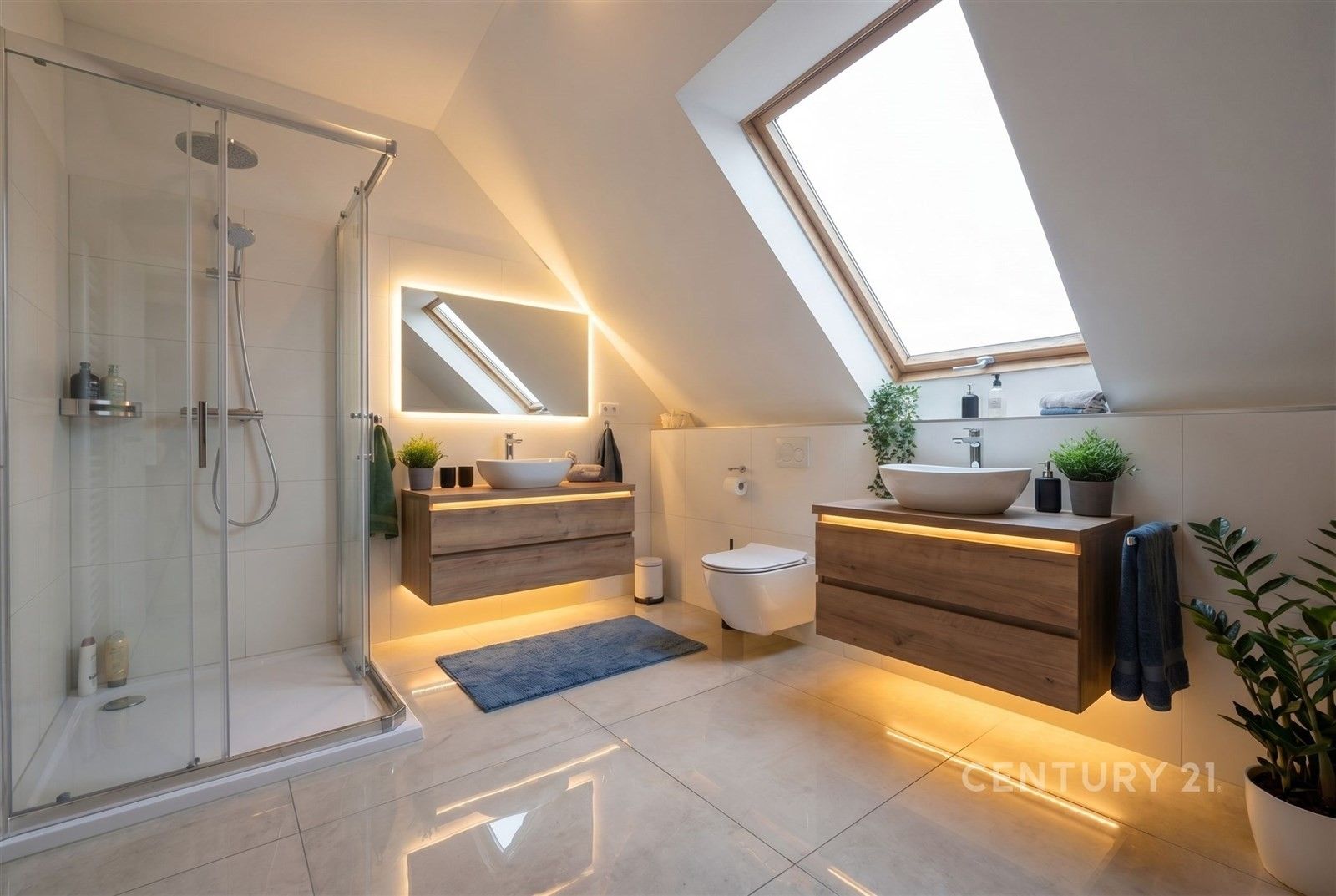 Prodej bytu 4+kk 136 m² - foto 4