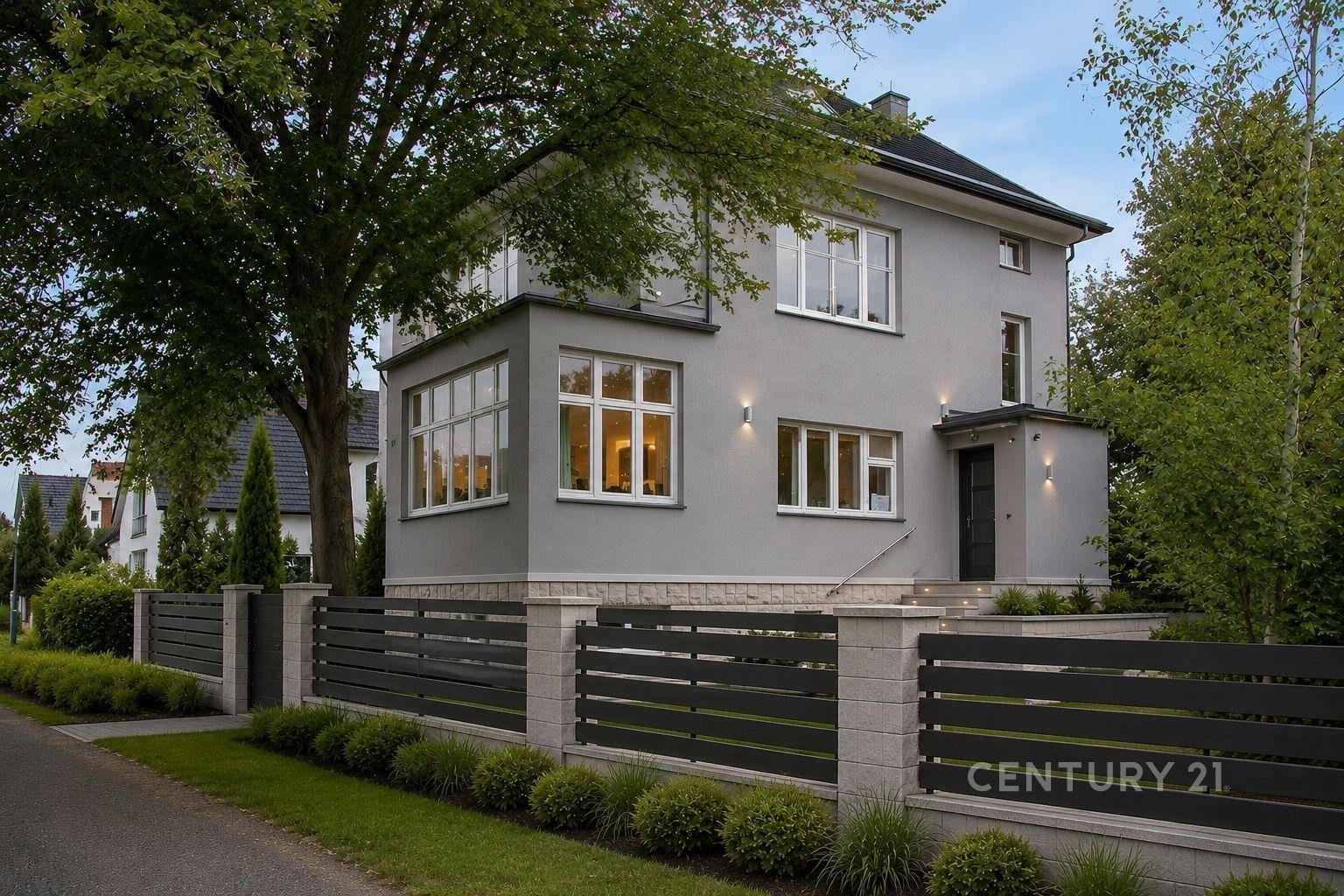 Prodej bytu 4+kk 136 m² - foto 6