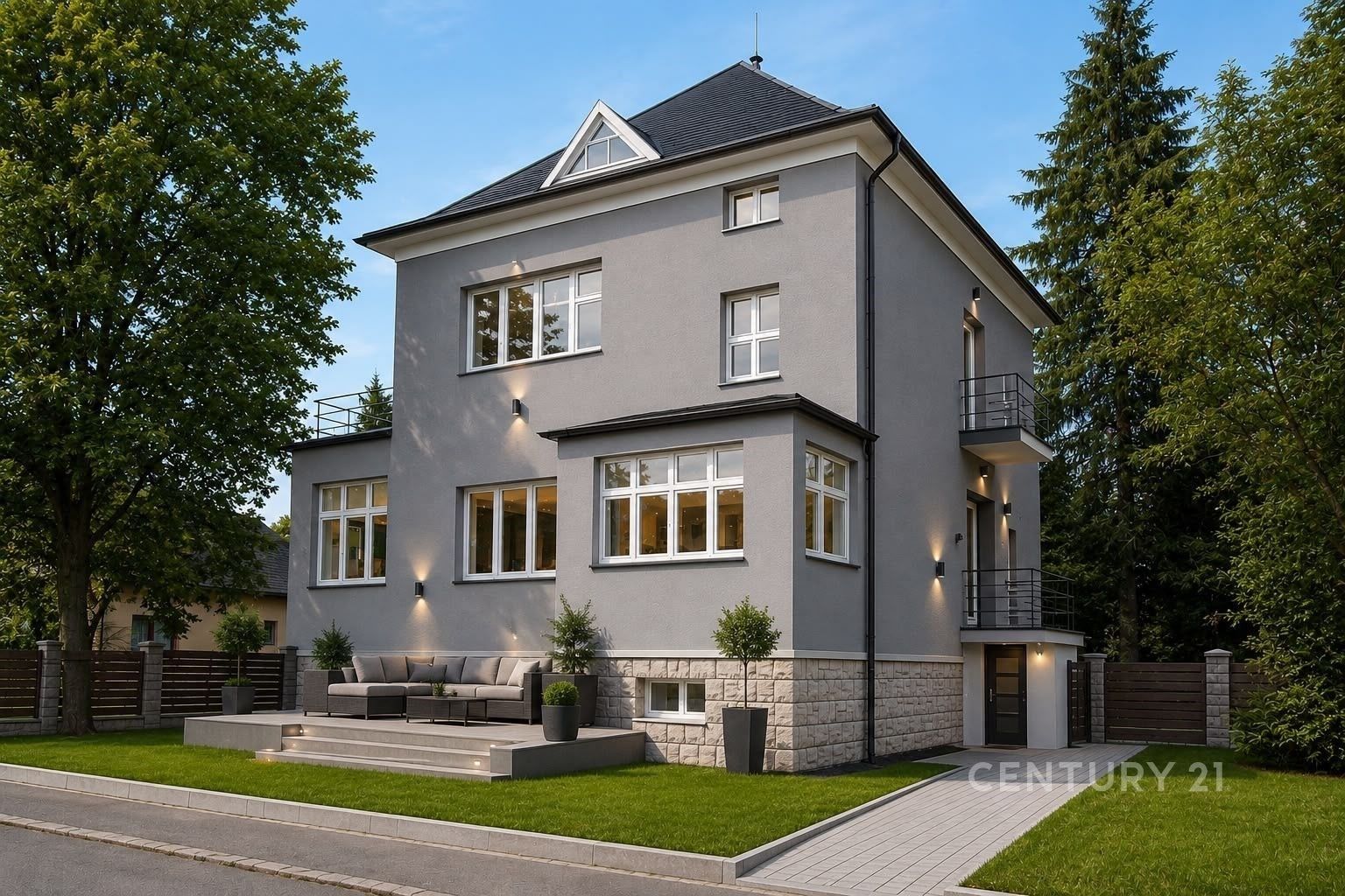 Prodej bytu 4+kk 136 m² - foto 8