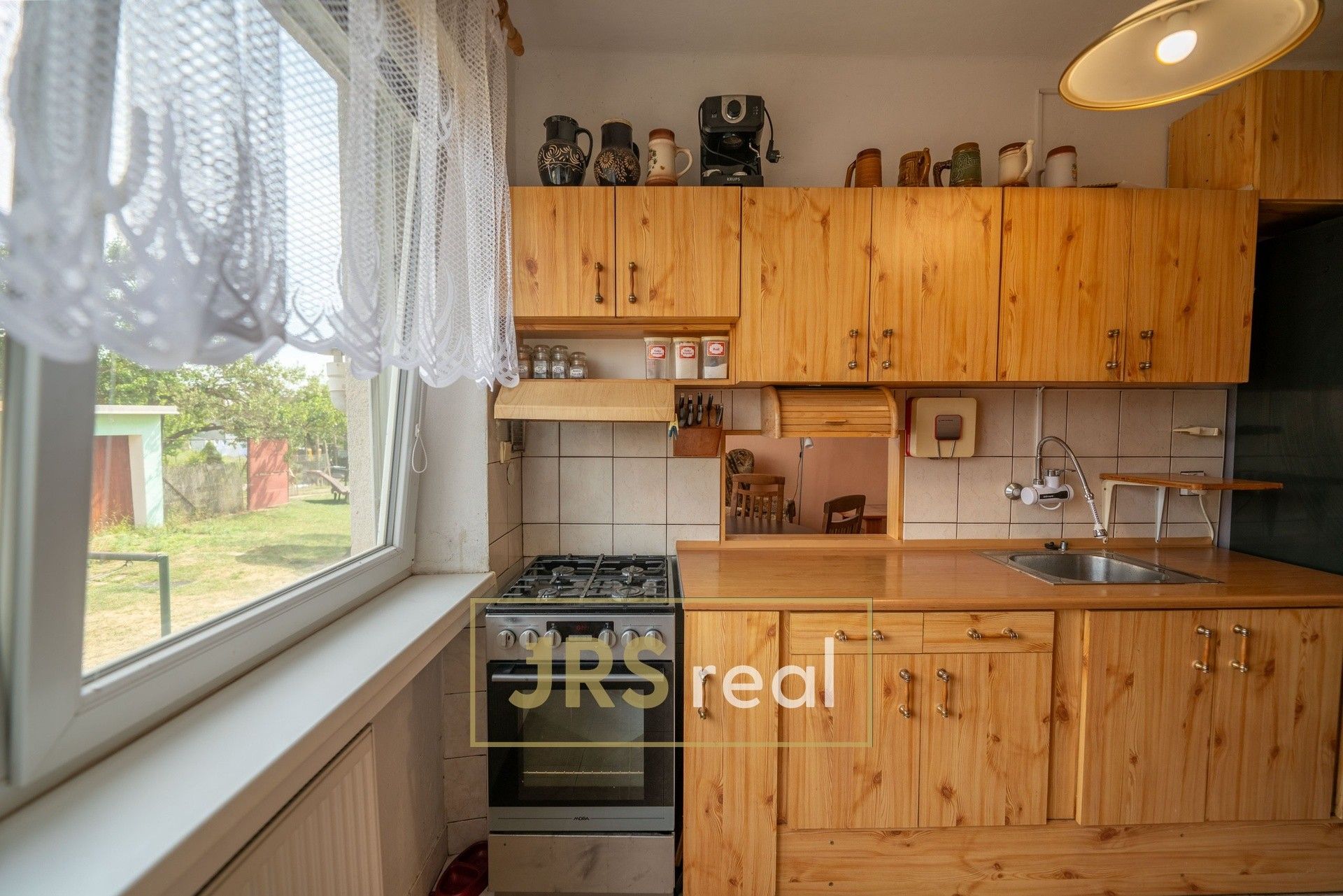 Prodej bytu 3+1 88 m² - foto 4