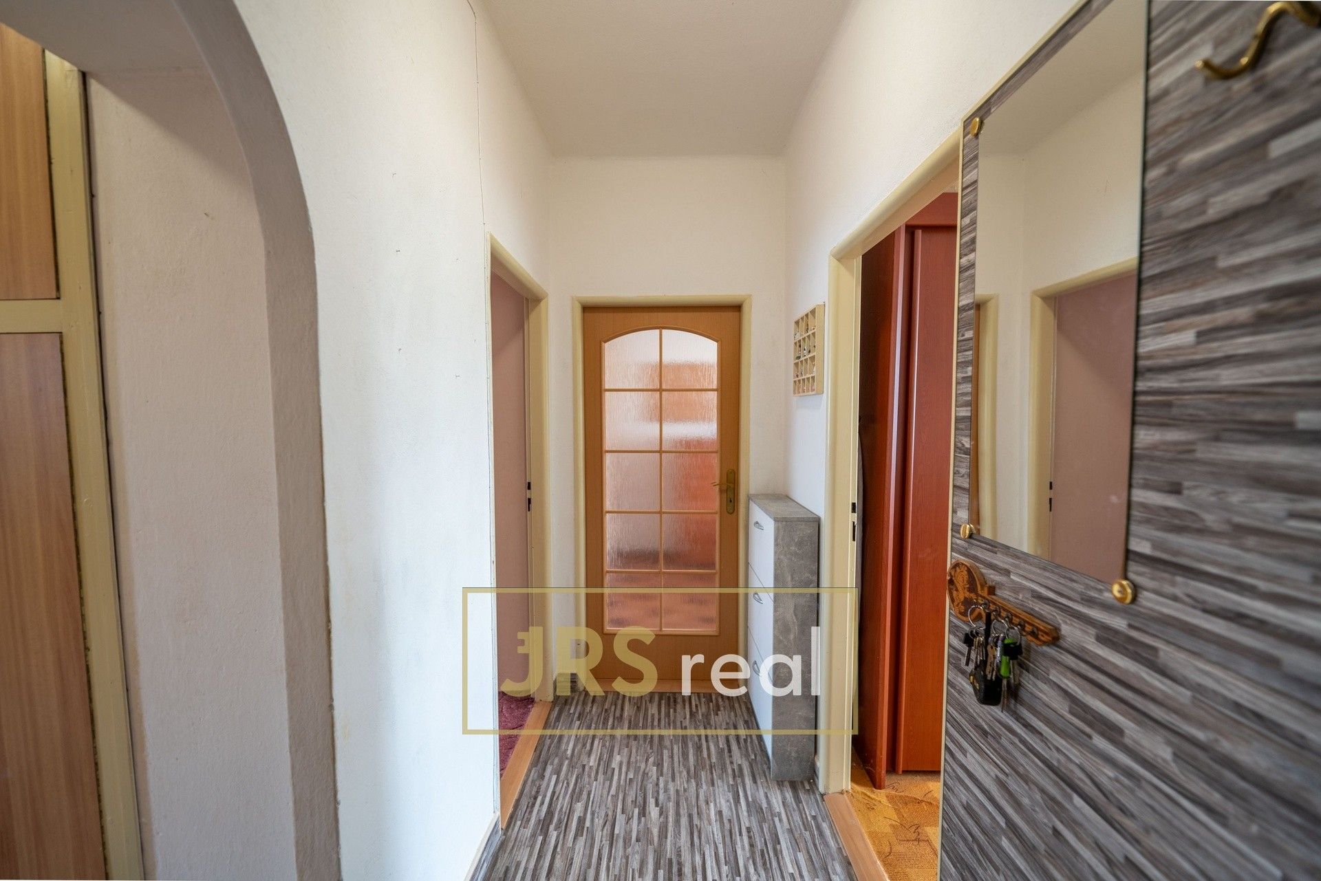 Prodej bytu 3+1 88 m² - foto 5