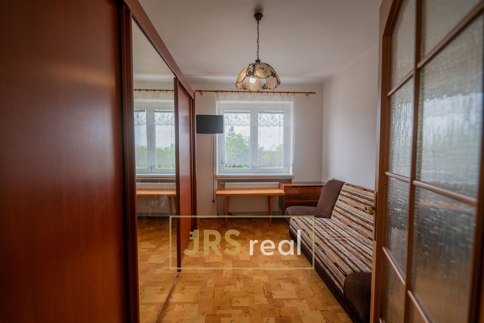 Prodej bytu 3+1 88 m² - foto 8