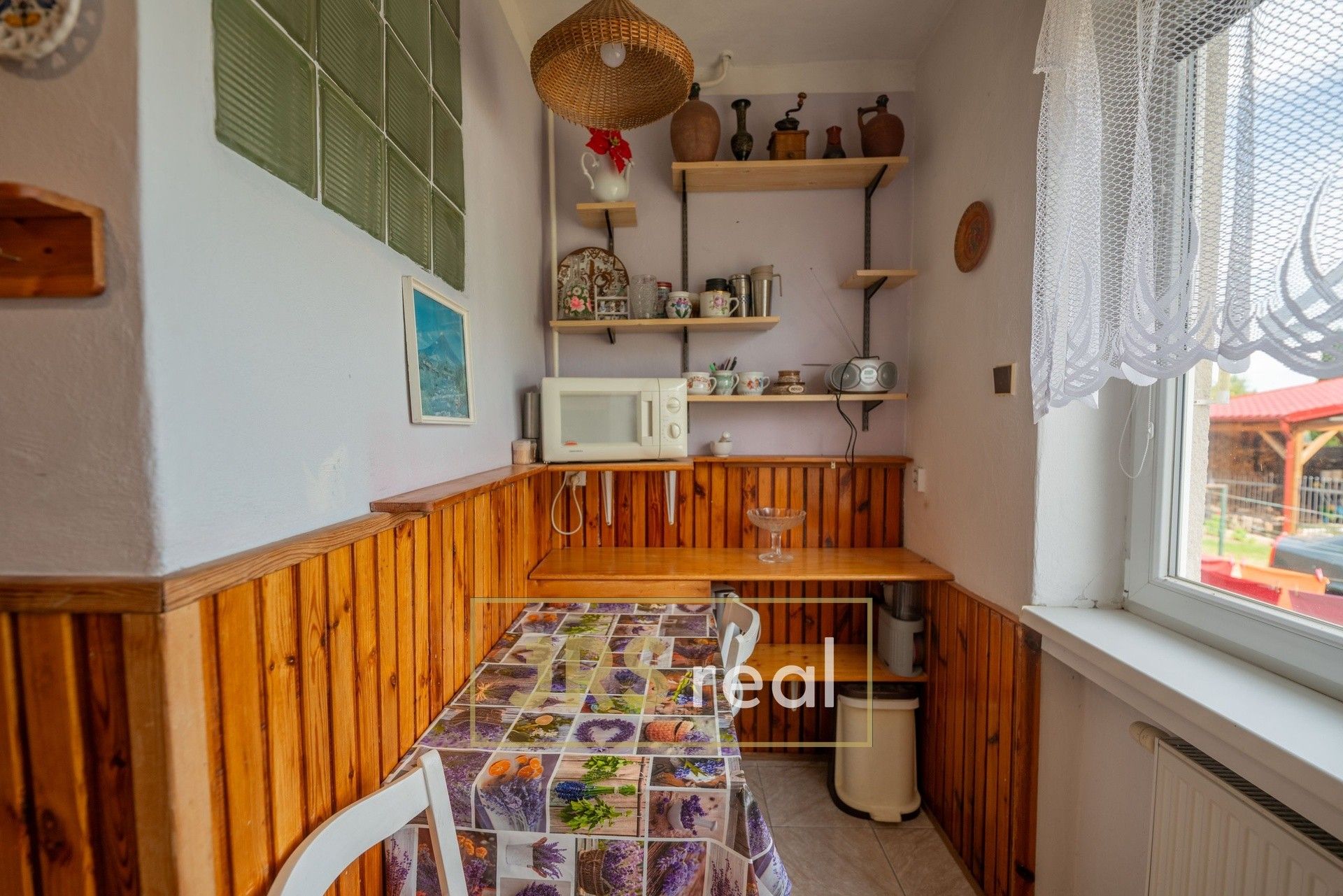 Prodej bytu 3+1 88 m² - foto 10