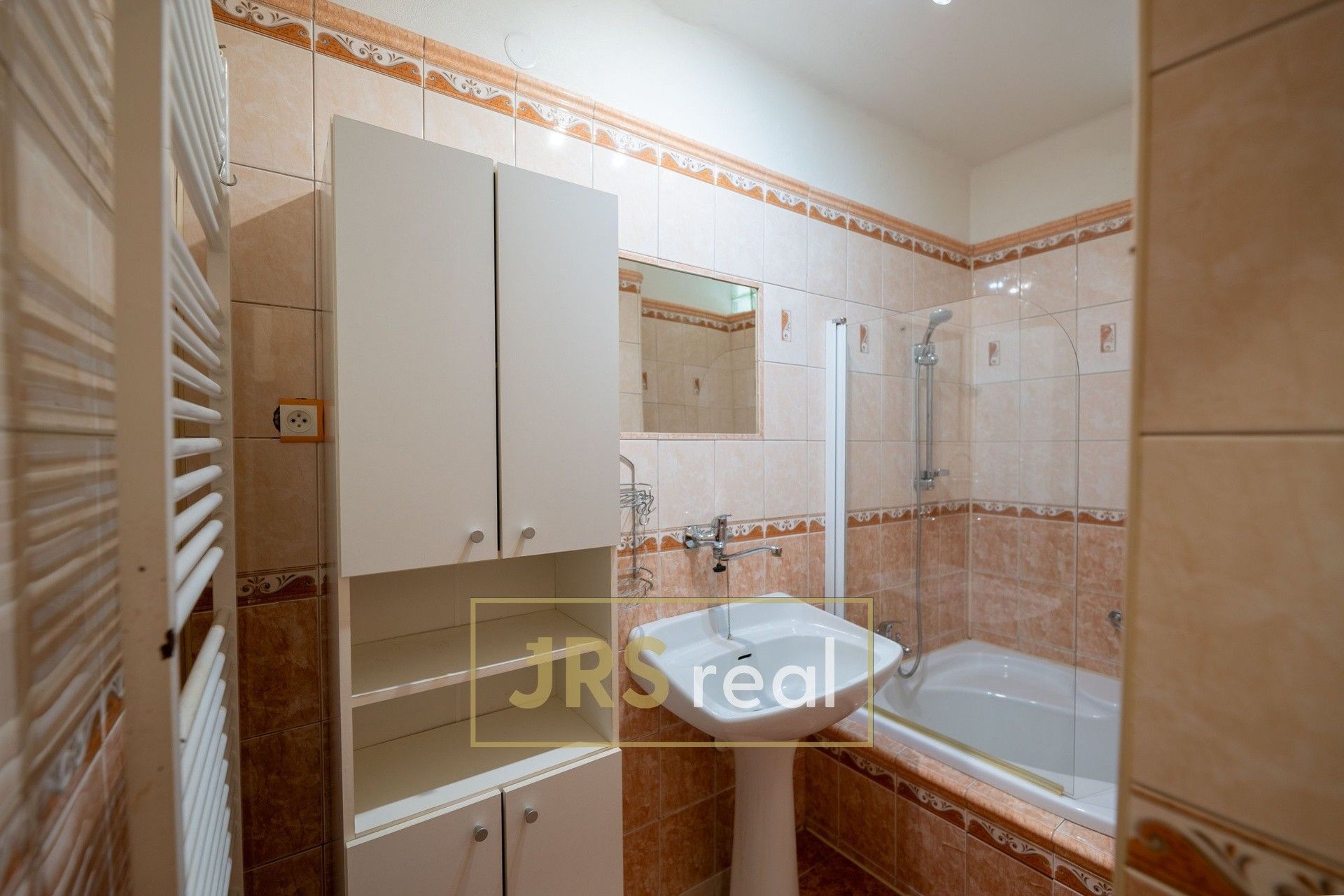 Prodej bytu 3+1 88 m² - foto 11