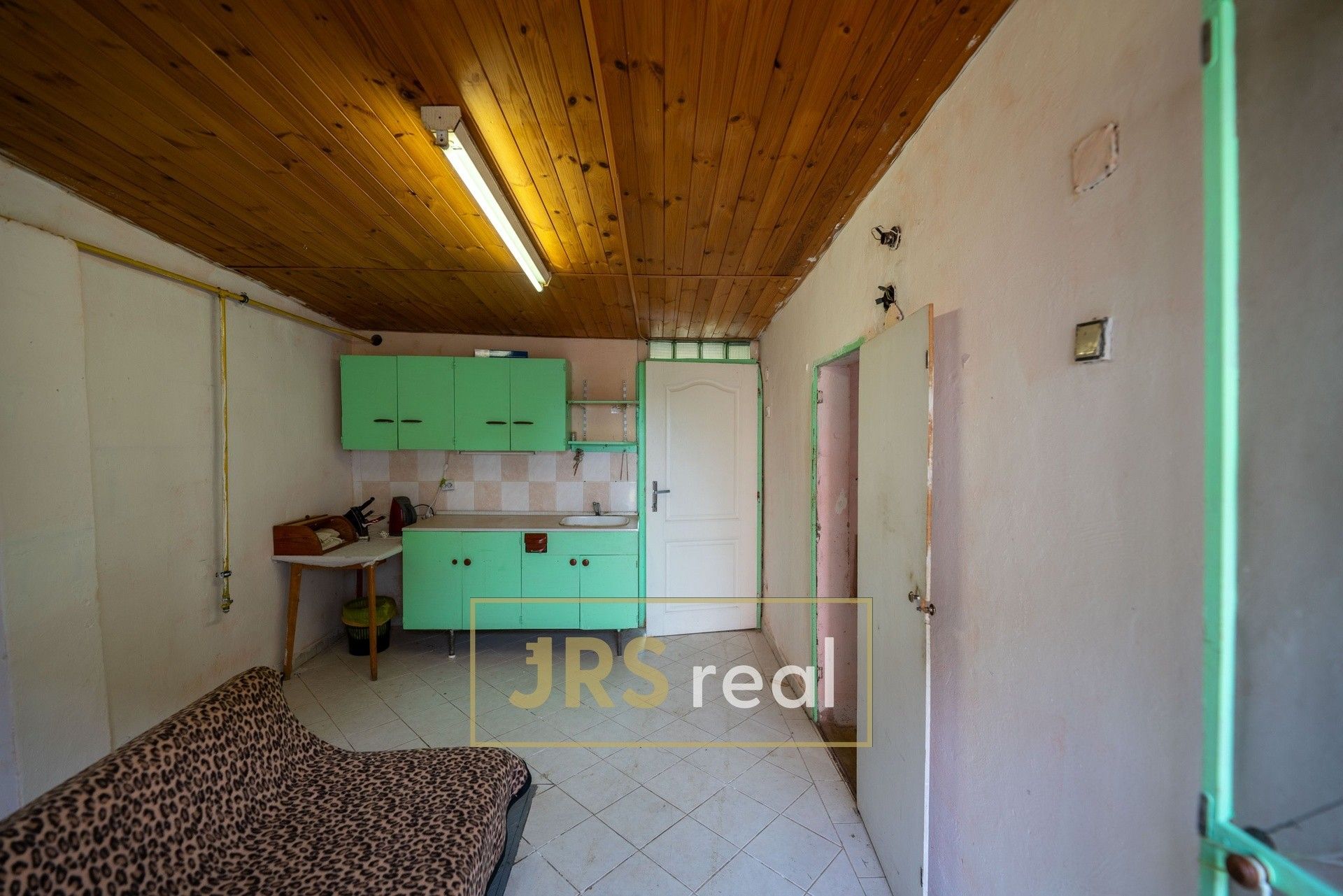 Prodej bytu 3+1 88 m² - foto 13
