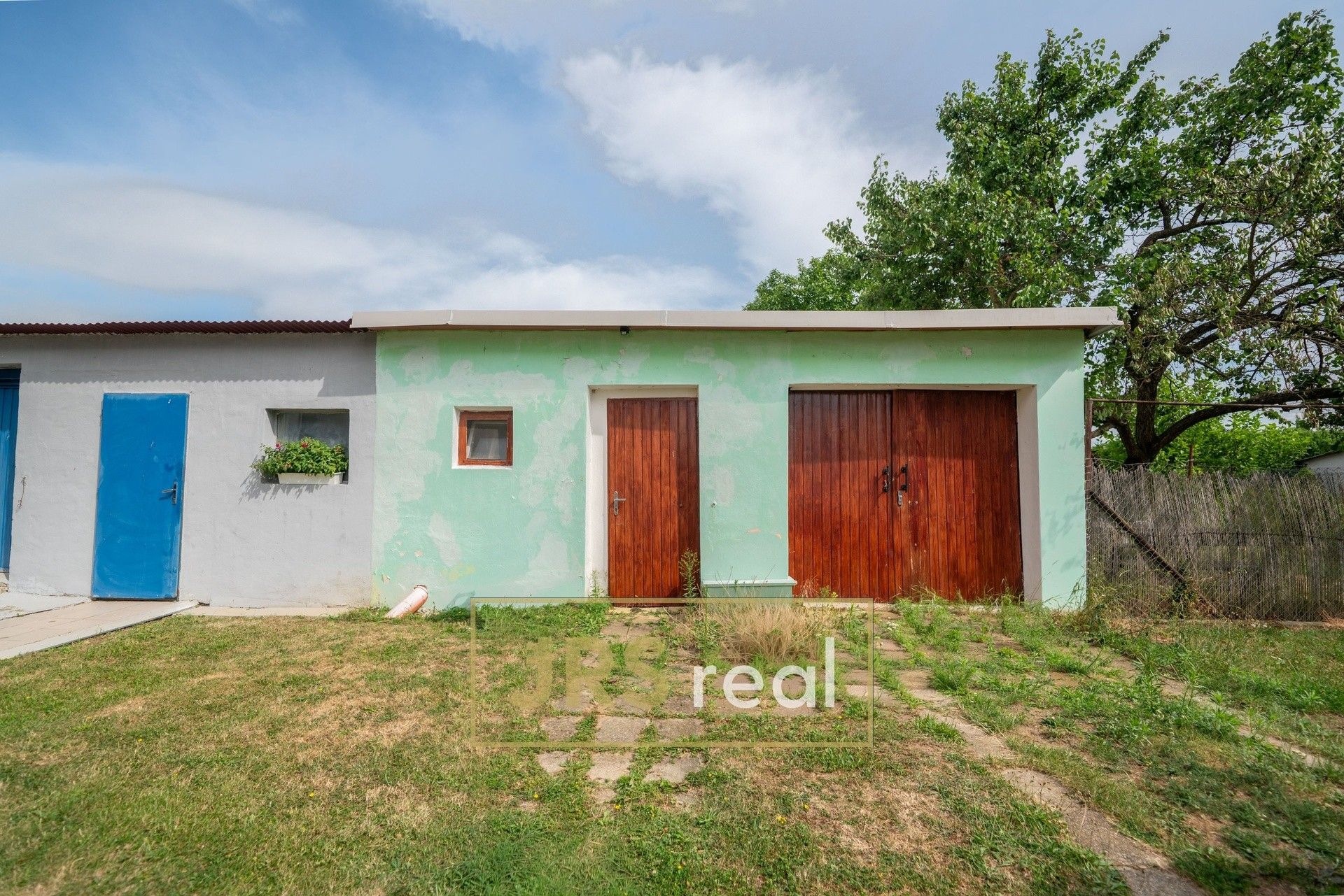 Prodej bytu 3+1 88 m² - foto 12