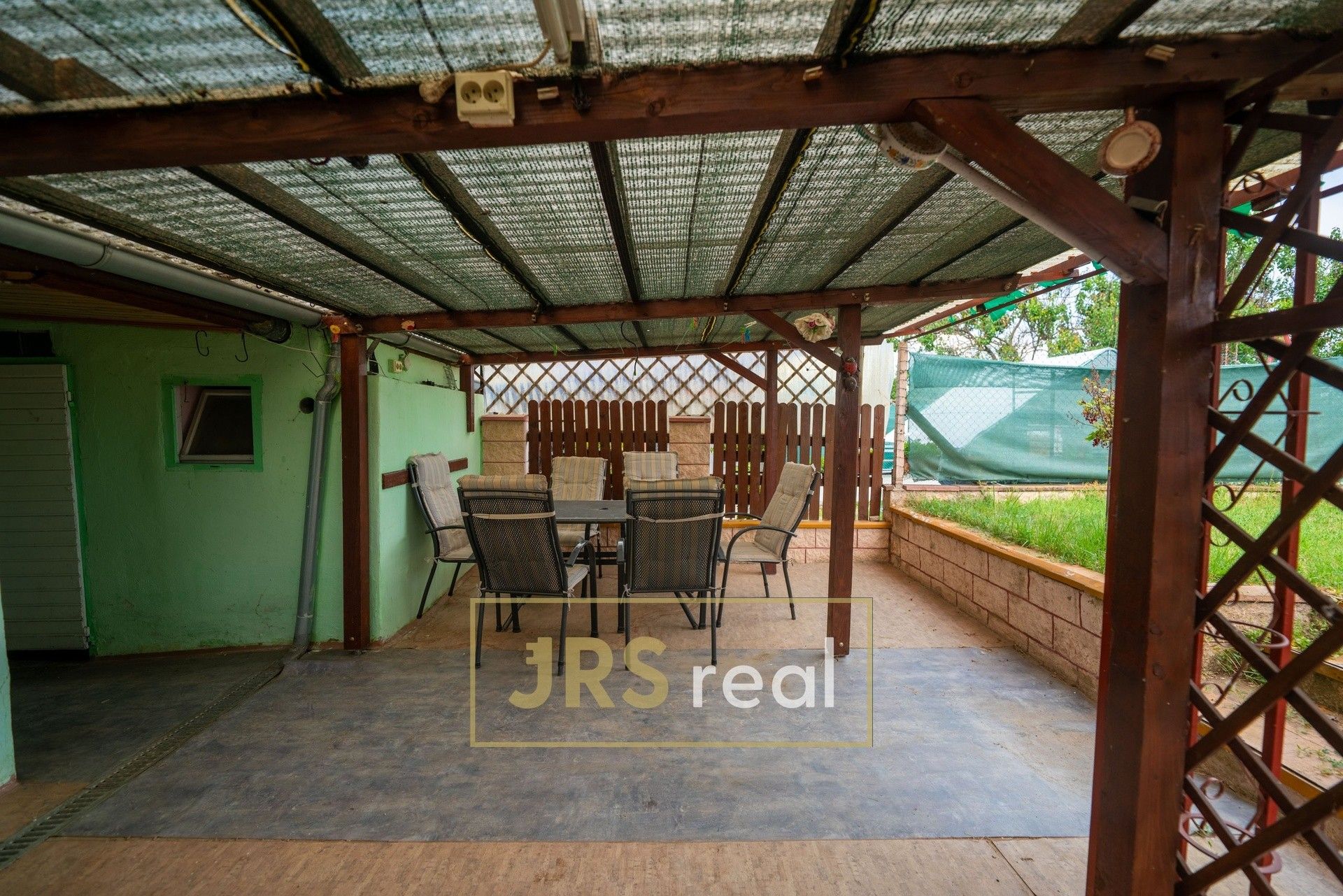 Prodej bytu 3+1 88 m² - foto 15