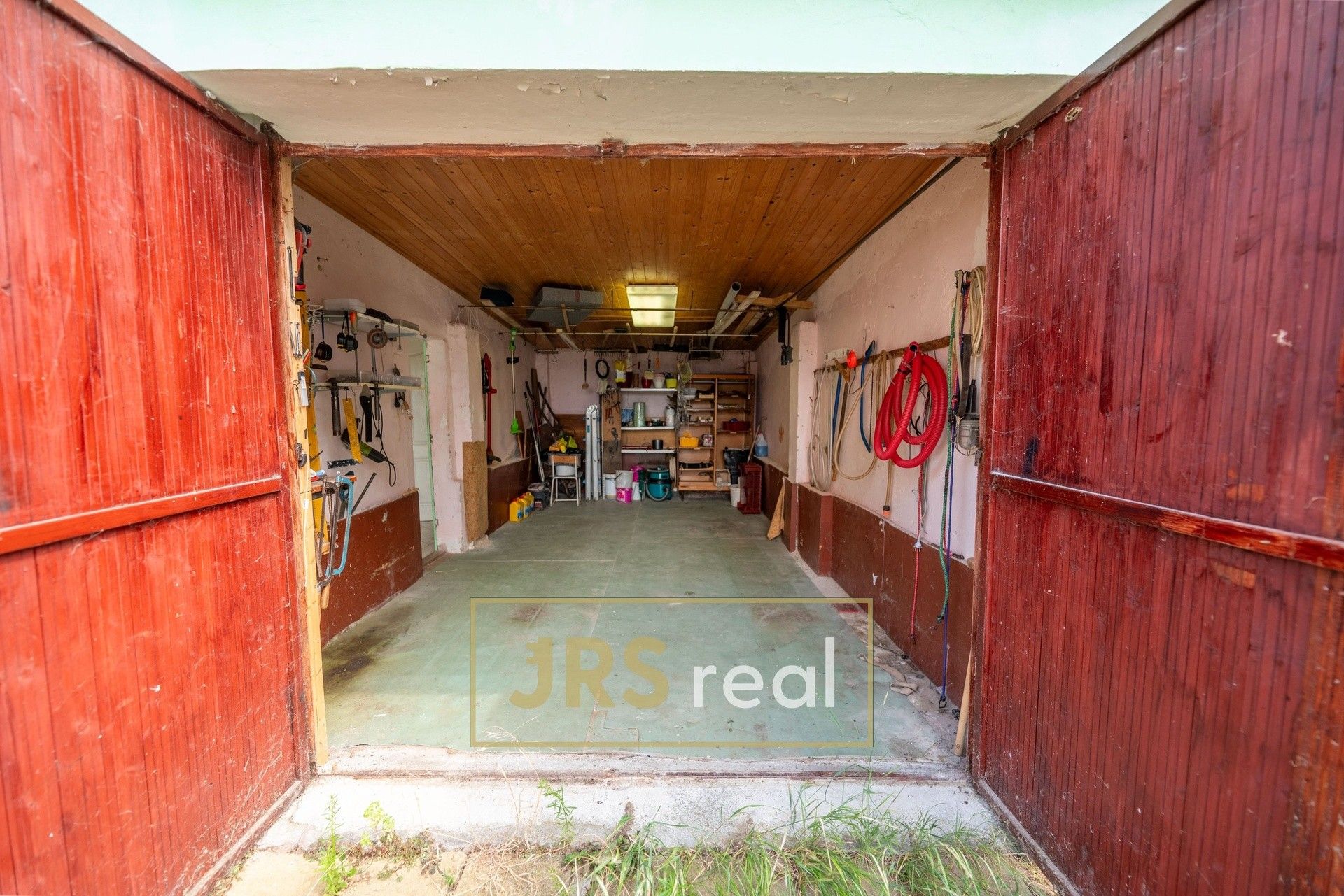 Prodej bytu 3+1 88 m² - foto 16