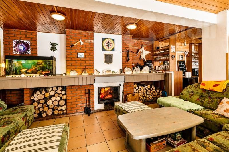 Prodej domu 860 m² - foto 4