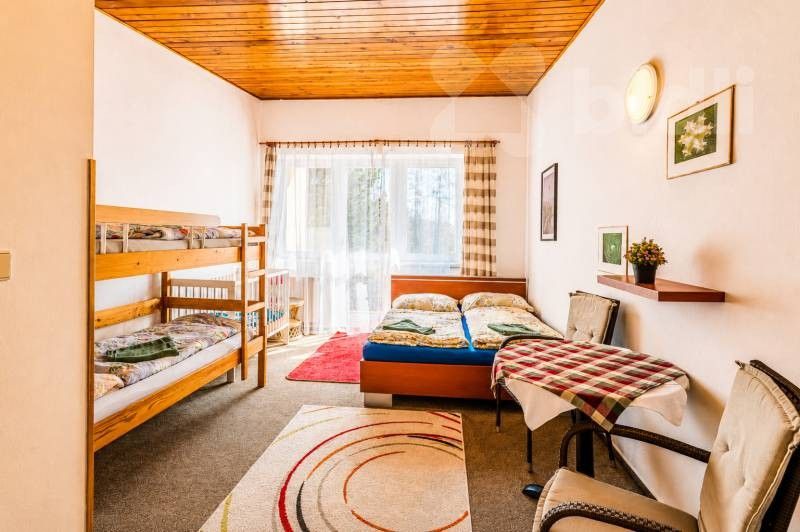 Prodej domu 860 m² - foto 10