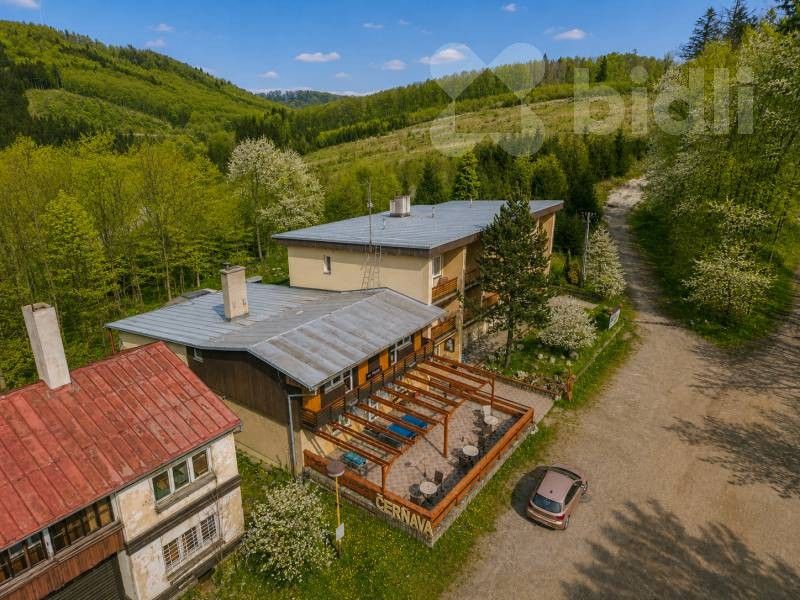Prodej domu 860 m² - foto 11