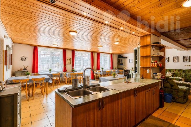 Prodej domu 860 m² - foto 12