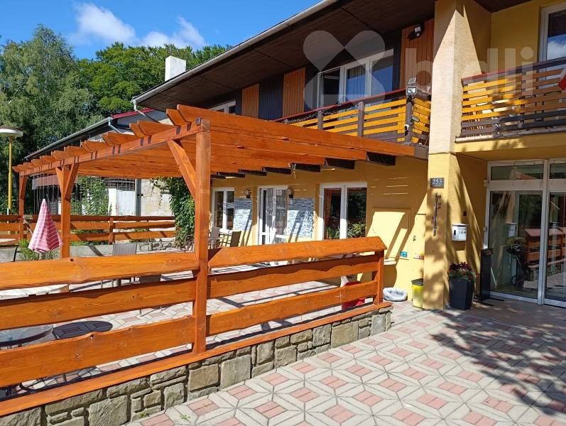 Prodej domu 860 m² - foto 14