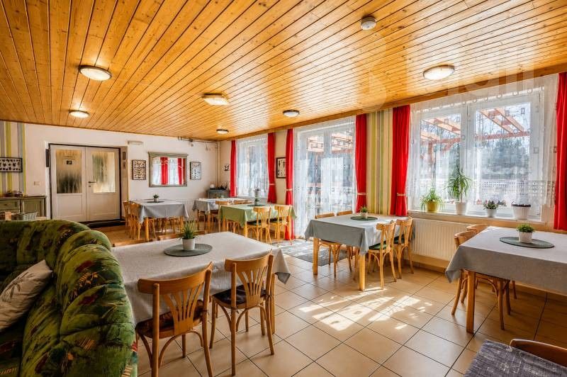 Prodej domu 860 m² - foto 13