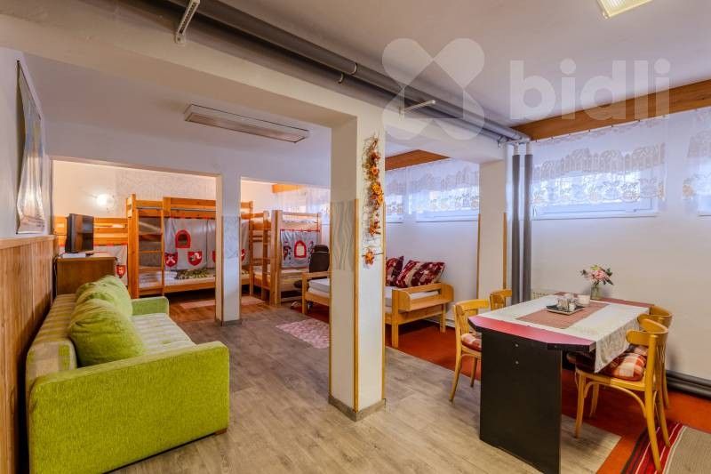 Prodej domu 860 m² - foto 20