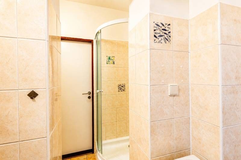 Prodej domu 860 m² - foto 21