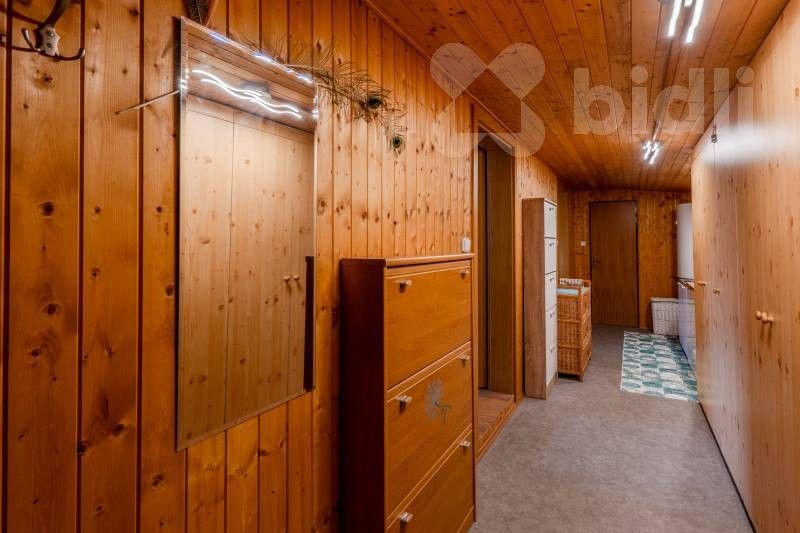 Prodej domu 860 m² - foto 23