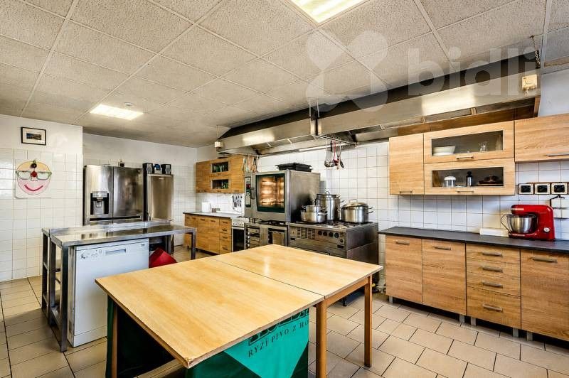 Prodej domu 860 m² - foto 17