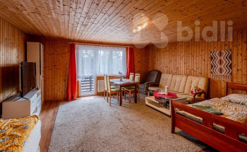 Prodej domu 860 m² - foto 22