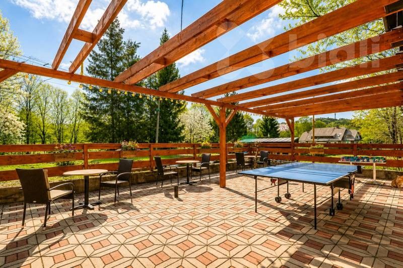 Prodej domu 860 m² - foto 24