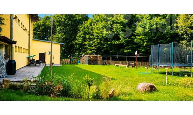 Prodej domu 860 m² - foto 25