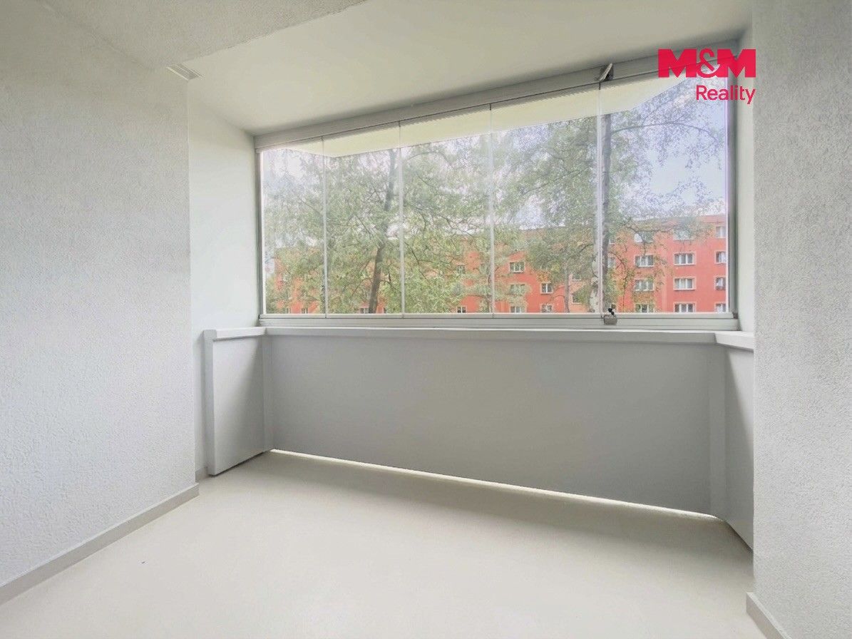 Prodej bytu 2+1 51 m² - foto 3