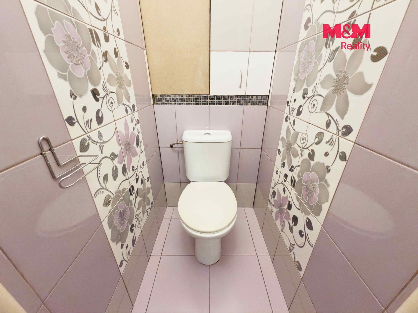 Prodej bytu 2+1 51 m² - foto 6
