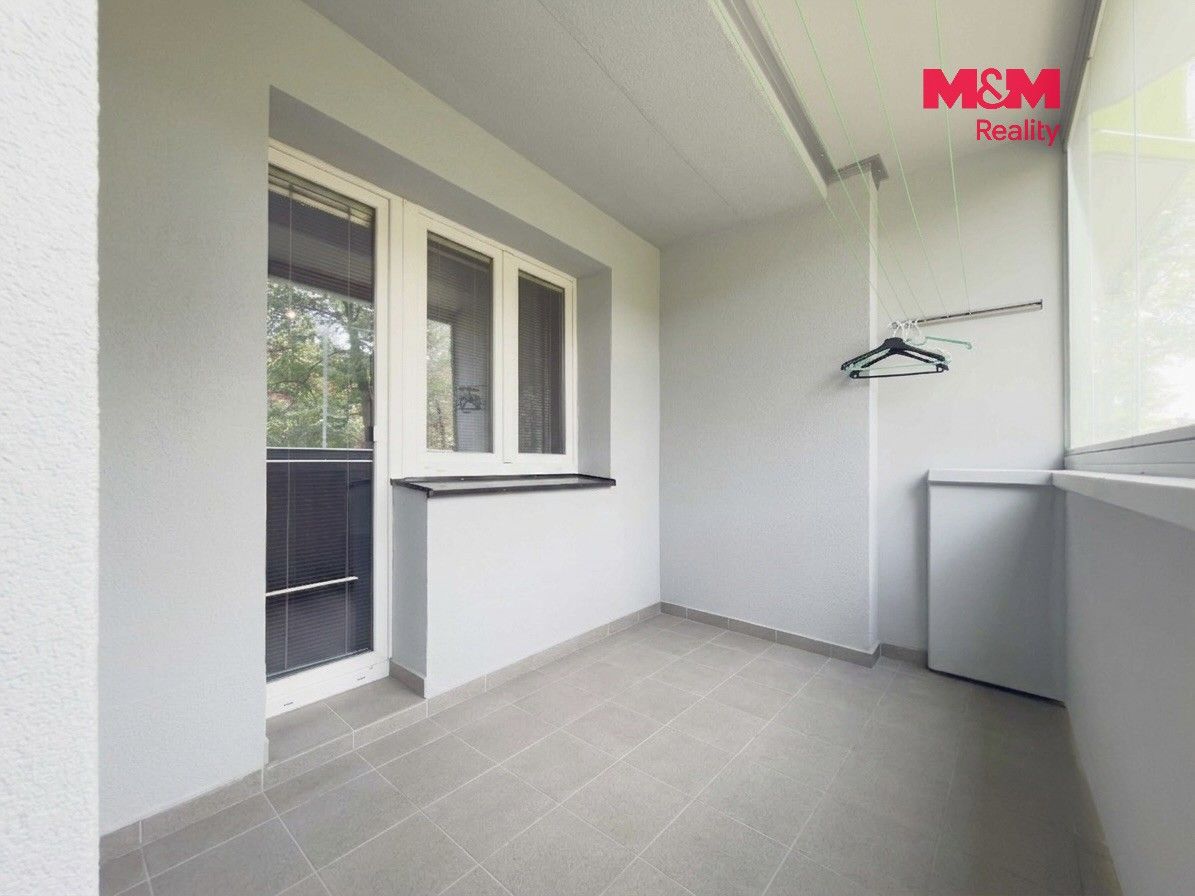 Prodej bytu 2+1 51 m² - foto 11