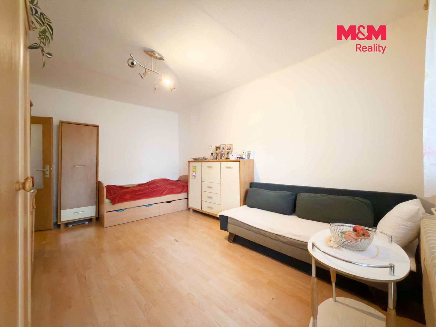Prodej bytu 2+1 51 m² - foto 10