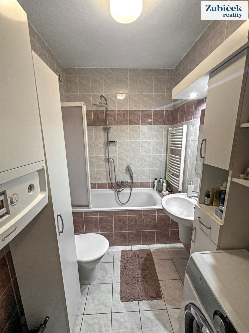 Prodej bytu 2+kk 53 m² - foto 10