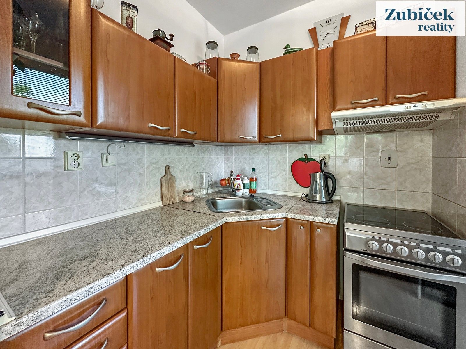 Prodej bytu 2+kk 53 m² - foto 11