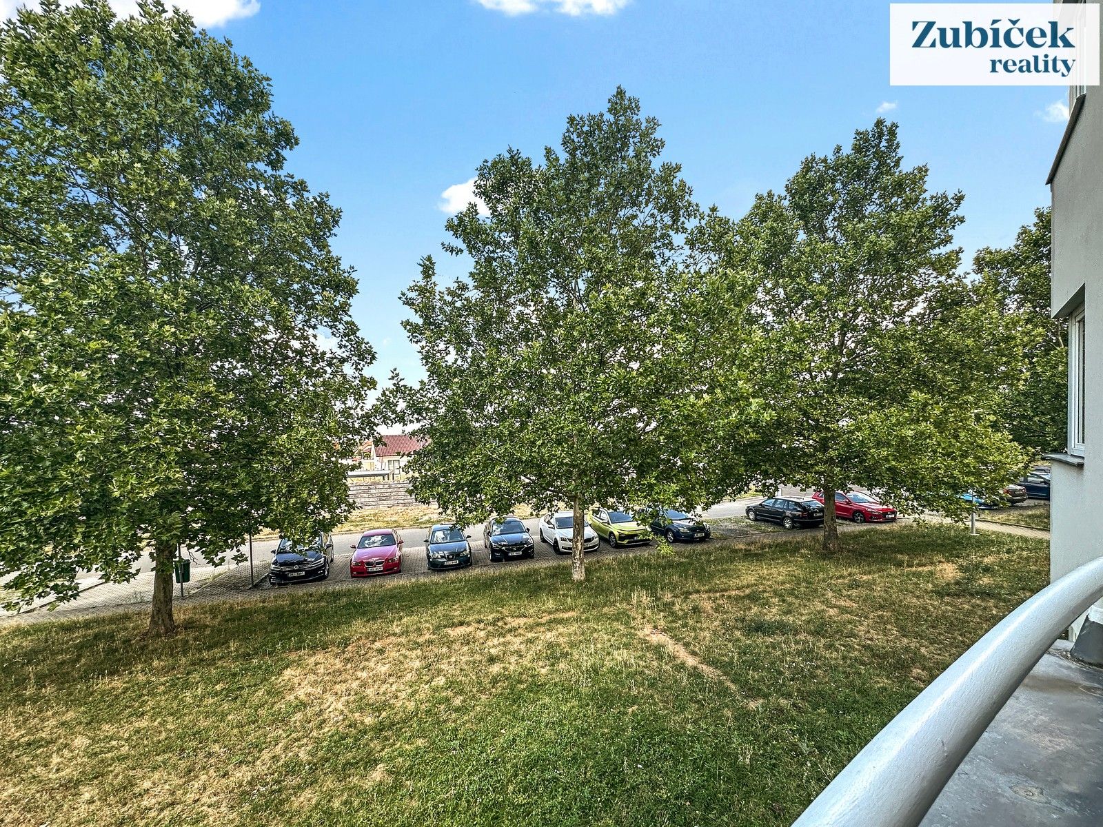 Prodej bytu 2+kk 53 m² - foto 12
