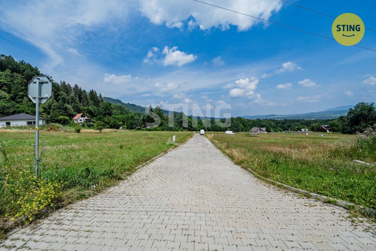 Prodej pozemku 1922 m² - foto 8