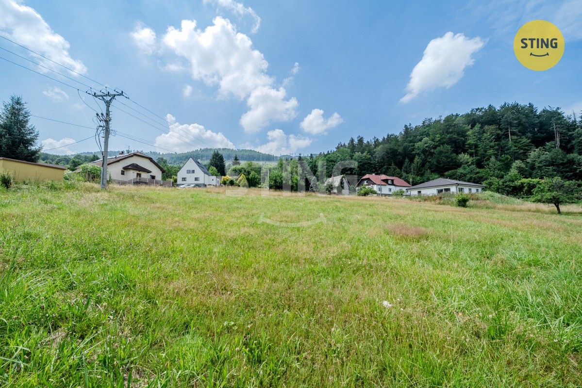 Prodej pozemku 1922 m² - foto 11