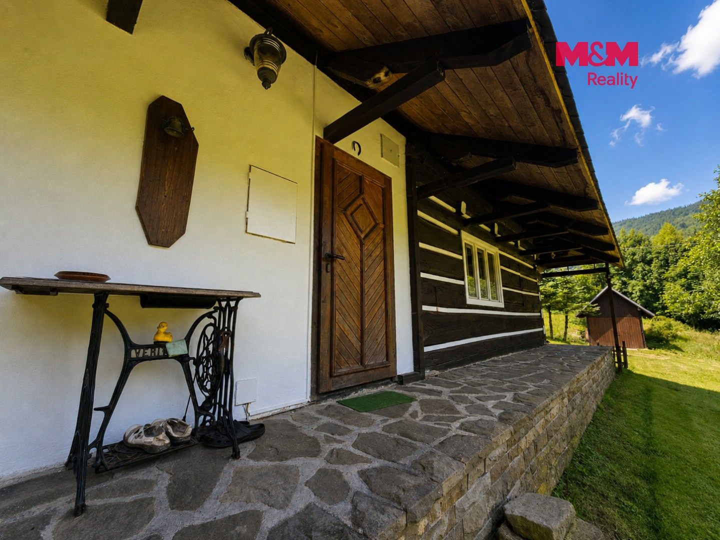 Prodej domu 320 m² - foto 6