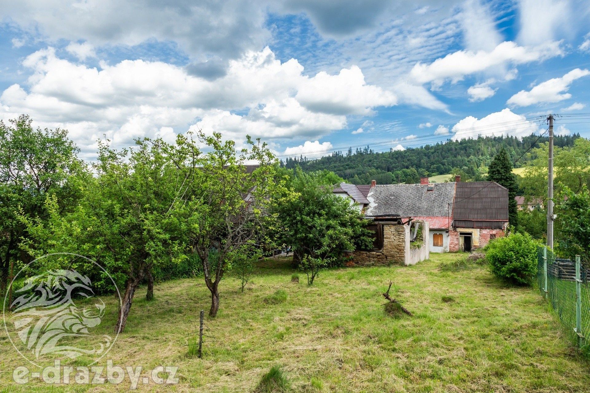 Prodej domu 360 m² - foto 4