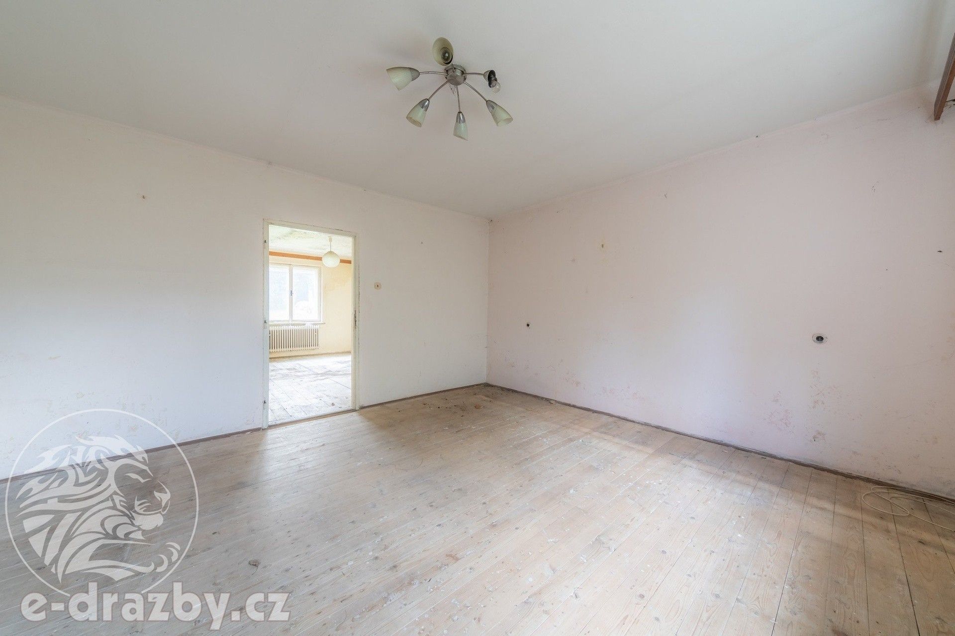 Prodej domu 360 m² - foto 8