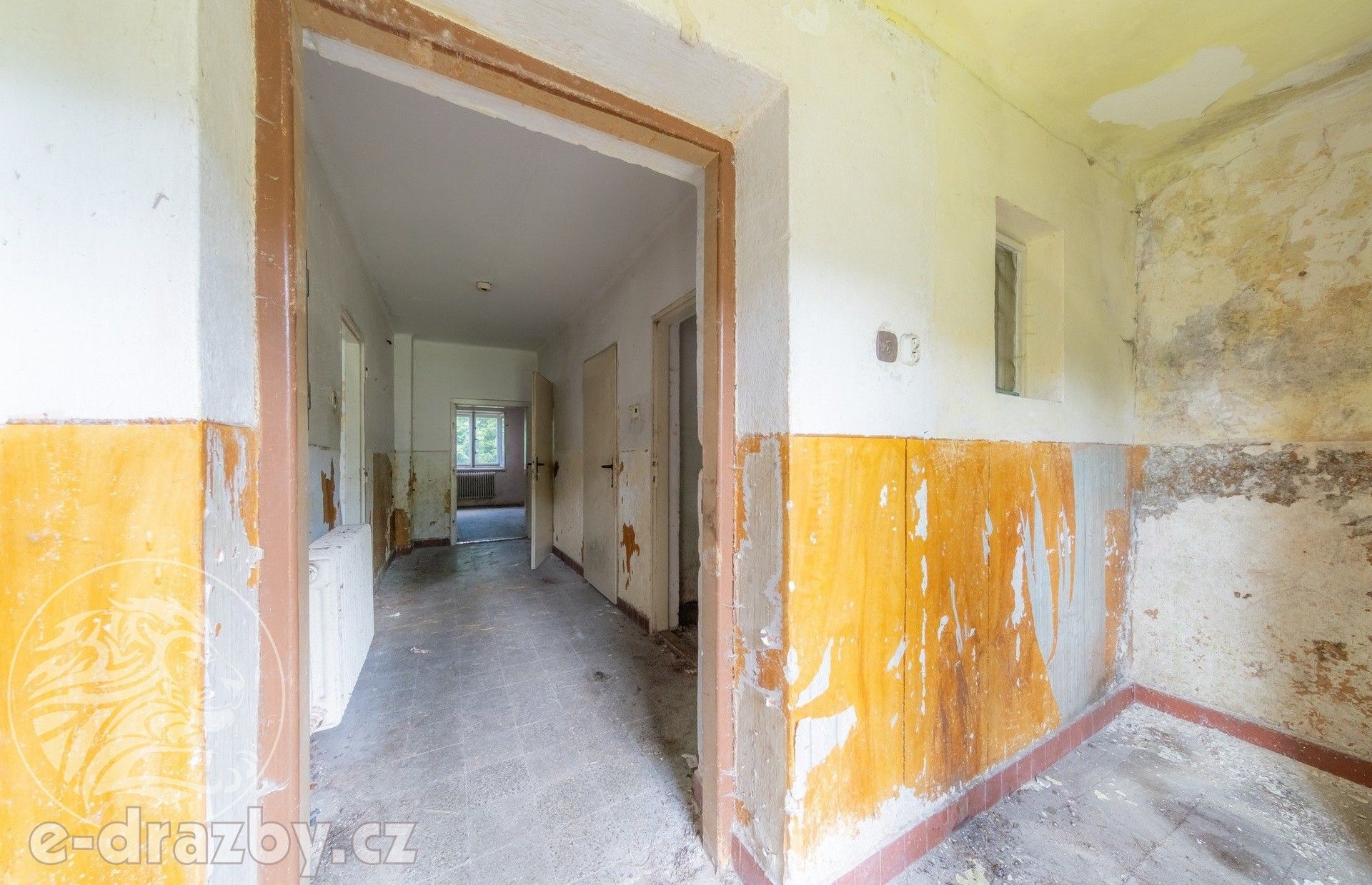 Prodej domu 360 m² - foto 6