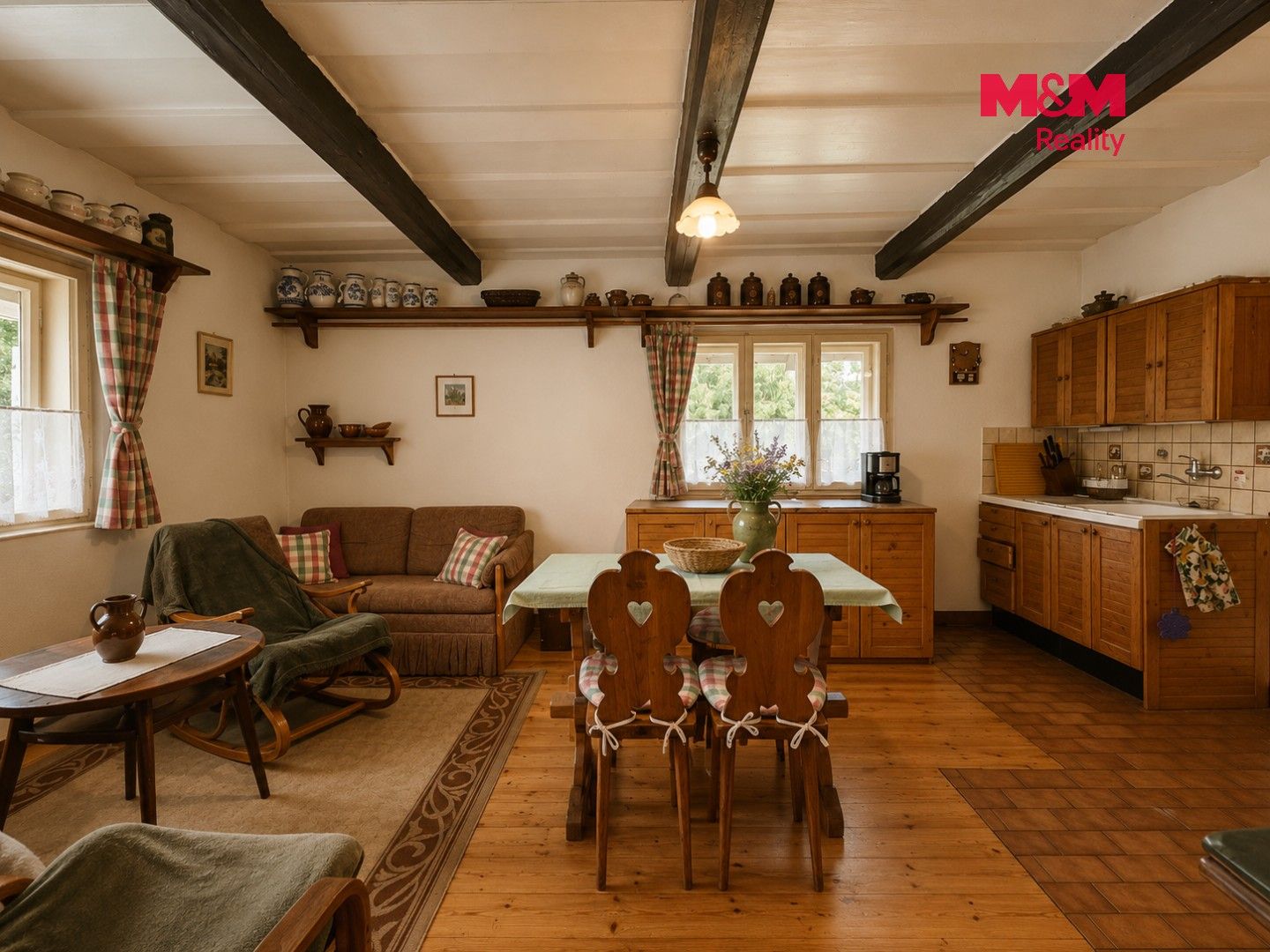 Prodej domu 320 m² - foto 9