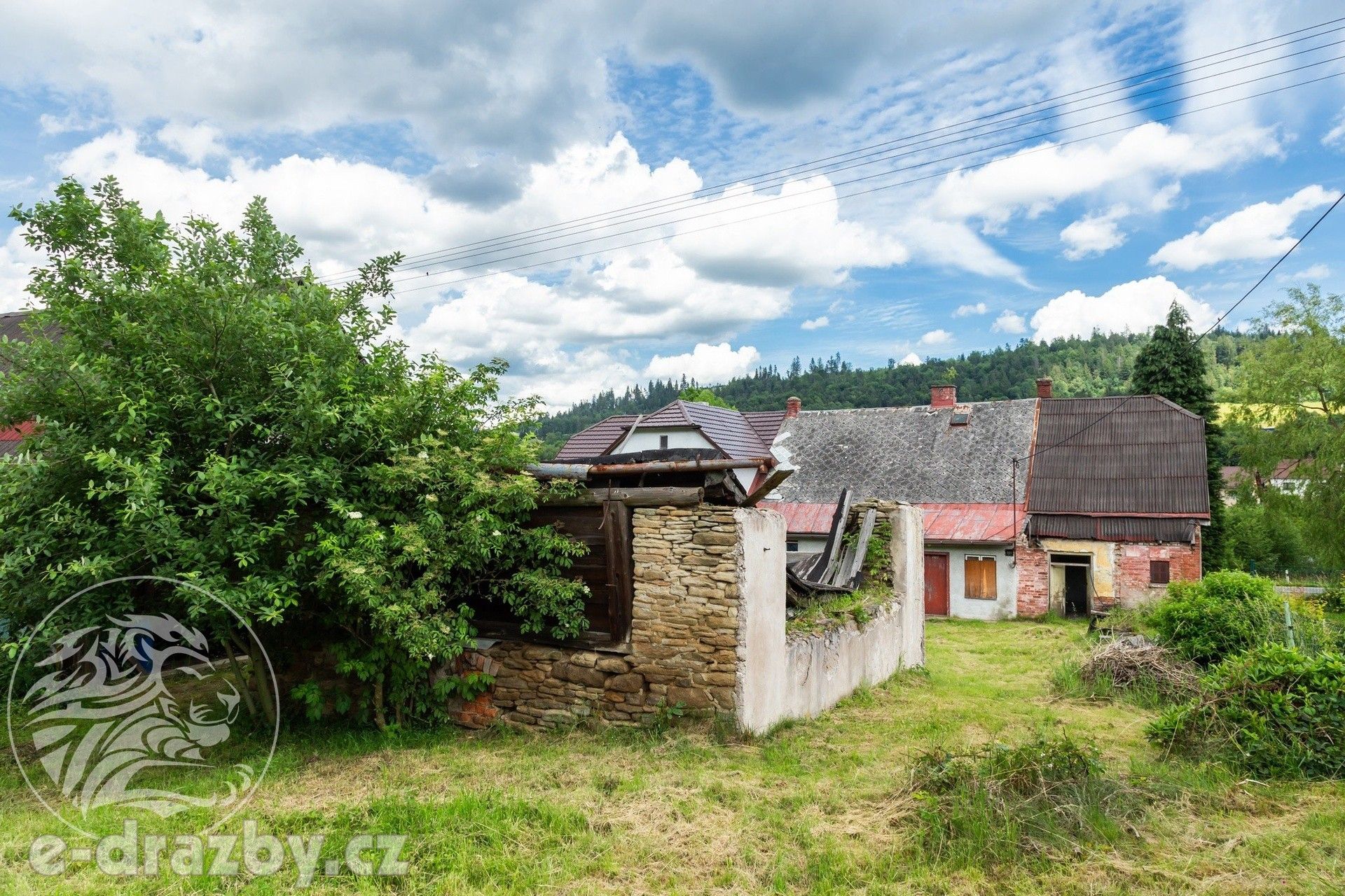 Prodej domu 360 m² - foto 5