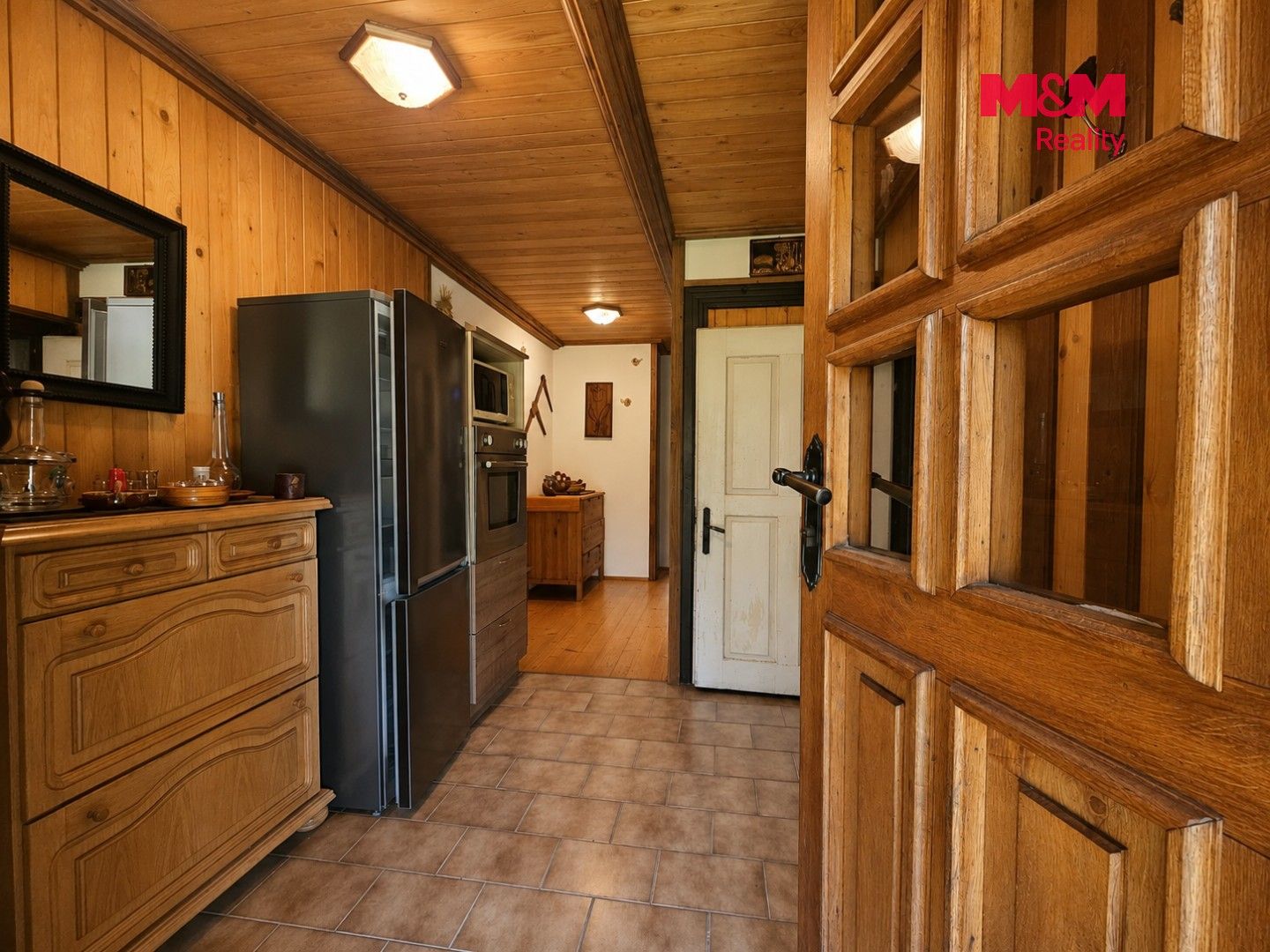 Prodej domu 320 m² - foto 10