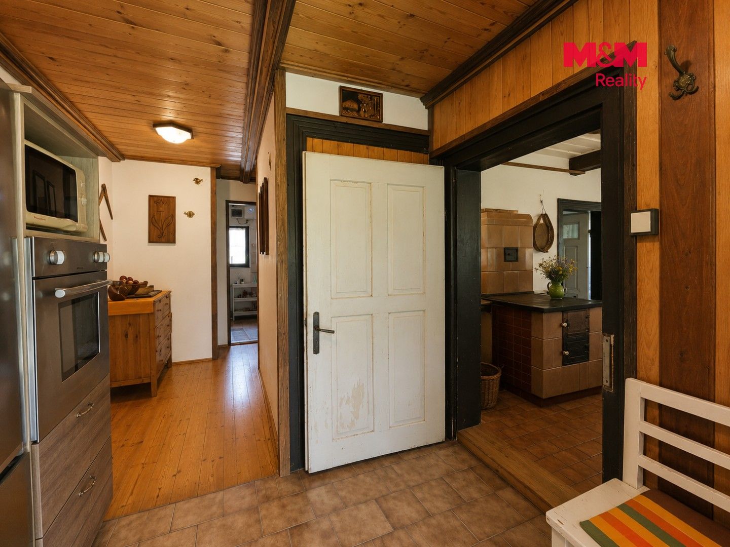 Prodej domu 320 m² - foto 11
